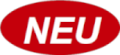 Neu!